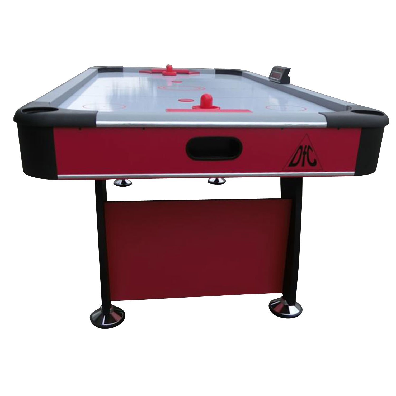 Аэрохоккей DFC BALTIMOR 7 футов - вид 2