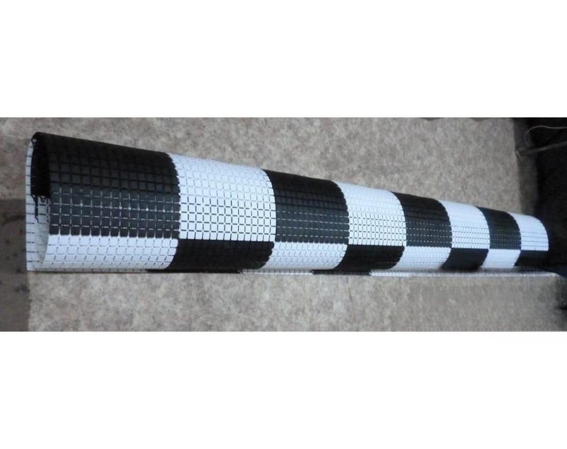 Доска шахматная сборная 320х320 см - вид 2