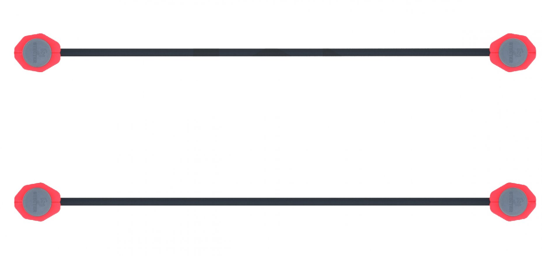 Рукоход Молоток - вид 4